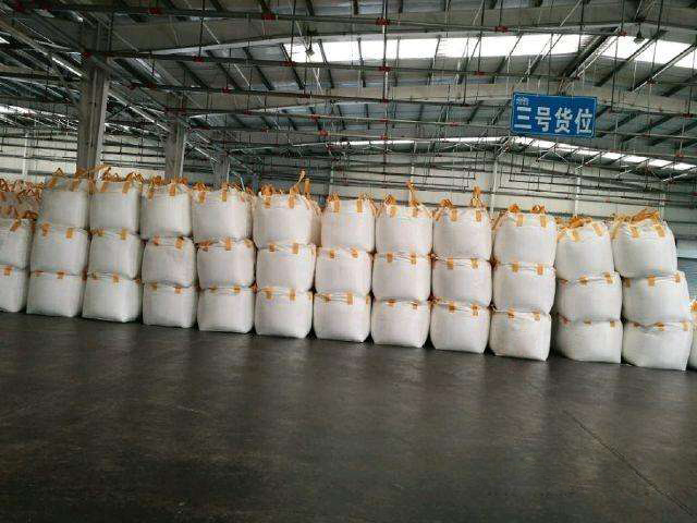 四川吨袋生产厂家